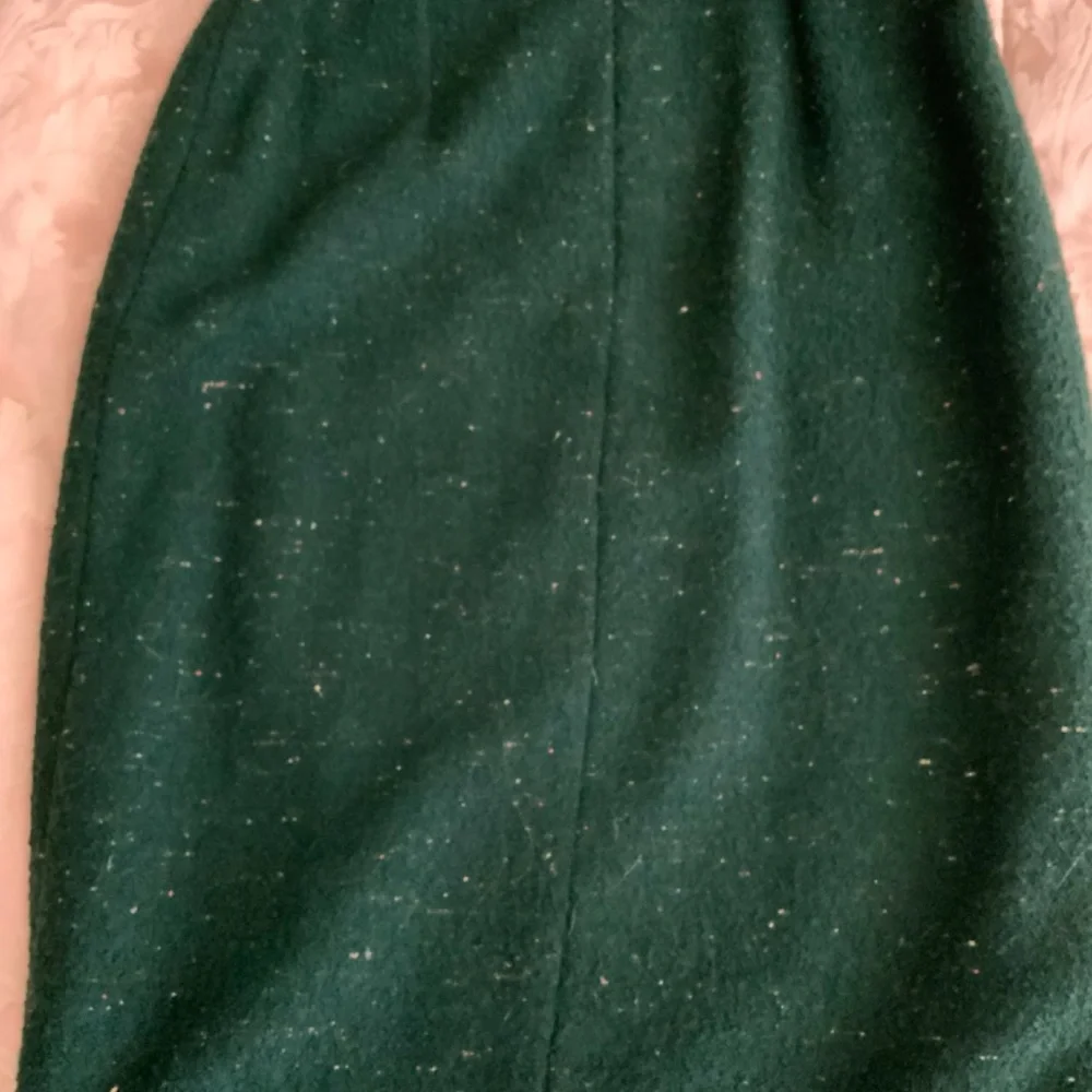 Vintage Karl Lagerfeld suit - Picture 6 of 7